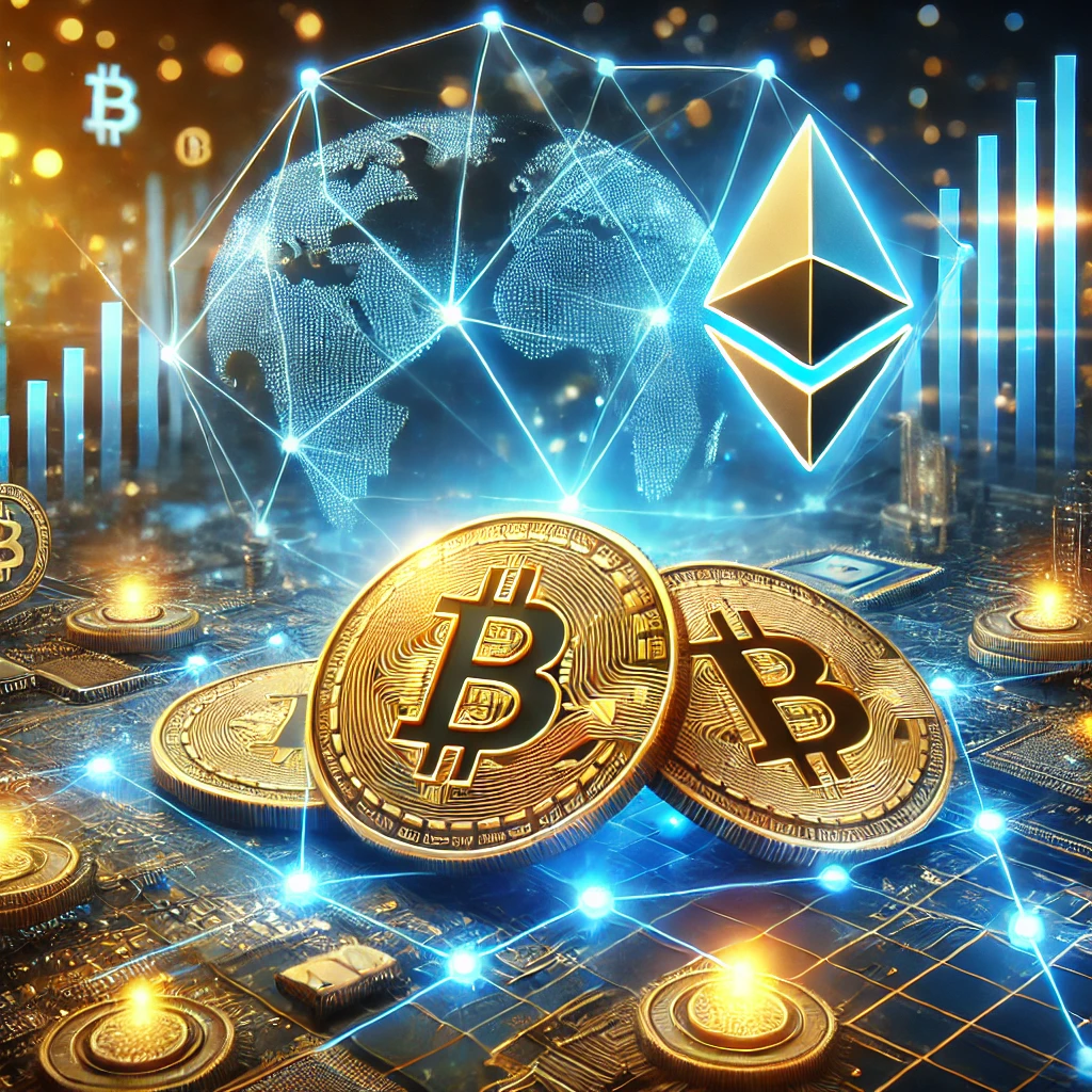 BED AE EC BF BAFEEAB